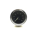 Harley 2001 Electra Glide Classic Efi Flhtci Tachometer Gauge 3433 67348-00. Fixed Price $84.69.