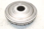 05 Suzuki Burgman Engine Motor Transmission Tranny Gears. Fixed Price $26.95.