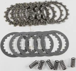Ebc DRC30 Series Clutch Kit. Fixed Price $150.92.
