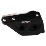 Brp Chain Guide & Mounting Bracket. Fixed Price $132.60.