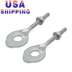 For Kawasaki Tensioner Chain Adjuster 33040-1006 KLX110L Suzuki DRZ110. Fixed Price $13.99.