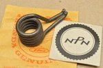 Nos Honda CB100 CB125 CL100 CL125 SL100 SL125 Shift Return Spring 24651-107-000. Fixed Price $9.69.