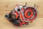 1981 Honda CR125R Elsinore Oem Right Motor Engine Crank Case 111A0-KA3-000. Fixed Price $59.49.