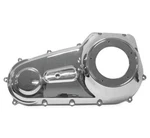 Biker's Choice Chrome Primary Cover Fxd 06-17 Replaces 60764-06 488710. Fixed Price $509.99.