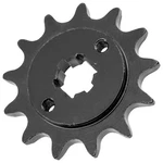 Caltric Front Drive Chain Sprocket For Yamaha 93832-13164-00 Teeth. Fixed Price $15.00.