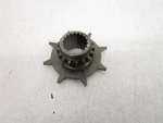 Suzuki Gsxr 600 Time Sprocket Cam Gear 12731-35F00 2001-2003. Fixed Price $18.50.