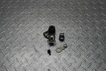 1999 Yamaha TTR250 Shifter Shaft. Fixed Price $24.99.
