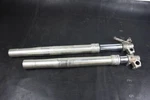 Suzuki Front Forks *parts Only* B4352. Fixed Price $149.99.
