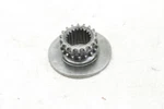 Suzuki Gear 12731-19F00. Fixed Price $17.59.