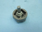 2003 Kawasaki Transmission Gear Change Shift Drum Cam. Fixed Price $14.99.