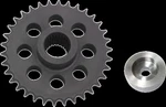 Drag Specialties 1120-0413 Sprocket Comp 1PC M8. Fixed Price $192.56.