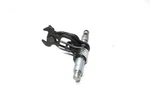 1985 Honda XL250R Spindle 24610-KK0-010. Fixed Price $219.99.