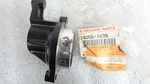 Kawasaki Nos New 14055-1078 Gear Case ZL600 ZX600 Eliminator Ninja. Fixed Price $29.99.