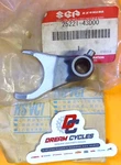 Nos Genuine Suzuki 92-97 Shift Fork Oem 25221-43D00 Fast Ship New. Fixed Price $64.79.