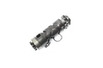 1982 Suzuki GS1100E Oem Engine Transmission Gear Shifter Cam Drum. Fixed Price $49.44.