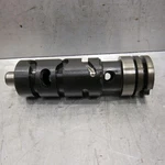 1981 Kawasaki KZ305A Csr Shift Drum Free Shipping 13239-1042 Transmission. Fixed Price $33.99.
