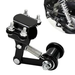 Chain Adjuster Tensioner Guide Roller For Dirt Pit Bike Atv Go Kart Motorcycle. Fixed Price $12.33.