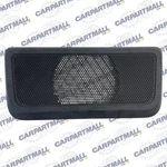 2010 2011 Ford Fusion Rear Center Speaker Cover Grille Trim 6H63-18978-A Oem. Fixed Price $24.99.