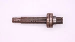 Transmission Countershaft Part Number 23220-292-050 For Honda. Fixed Price $285.68.