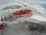 CBR600 CBR1000 CB1000 CBR650 Clutch Bearing 91101-MEE-003. Fixed Price $40.00.