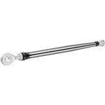 (open Box) Rsd 1601-0391 0173-1901-BM Nostalgia Shift Rod. Fixed Price $160.76.