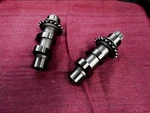 Harley-davidson Twin Performance Cams Screaming Eagle SE-251.. Fixed Price $251.00.