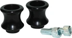 Vortex 8MM Swingarm Spools Black SP526K. Fixed Price $26.95.