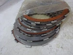 Harley Davidson Sportster L84-90 Rpl Barnett Extra-plate Clutch Kit. Fixed Price $169.46.