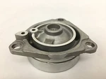 Kawasaki 2010-2017 ZG1400 Concours Oem Bearing Housing 41046-0023 41046-0575 *. Fixed Price $49.99.