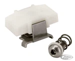 Automatic Tensor Primary Chain M6 For Harley-davidson Sportster 2004-2022. Fixed Price $112.50.
