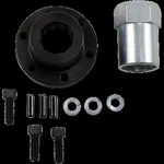 Belt Drives Ltd. IN-1000 1" Offset W/screw & Nut. Fixed Price $102.33.