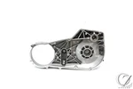 2004 Harley Softail Fxst Inner Primary Cover 60620-94B. Fixed Price $91.95.