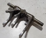 Gear Shift Drum Forks 1982-1983 Yamaha. Fixed Price $16.99.