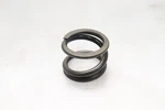 2005 Kawasaki Vulcan 750 Cam Damper Spring. Fixed Price $17.59.