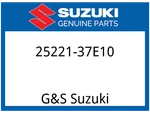 Suzuki Oem Part 25221-37E10 Fork, Gear SHIFT,NO.2. Fixed Price $71.52.
