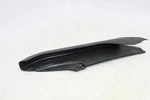 2006 Kawasaki Ninja 250R EX250F Chain Cover Cowl 36014-1147. Fixed Price $7.00.