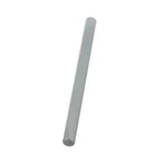 Genuine Suzuki Shifter Fork Shaft #1 Assembly Oem New 25411-18900. Fixed Price $29.42.