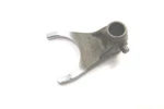 2023 Suzuki RMZ250 No Shift Fork Oem 25211-49H00. Fixed Price $39.95.