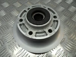 Suzuki Rf 900 Rear Wheel Sprocket Carrier 1994 To 1998. Fixed Price $67.52.