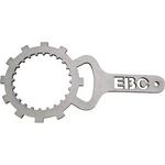 Ebc - CT003 Clutch Removal Tool. Fixed Price $32.56.