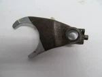 1982 Honda Nighthawk Transmission Gear Shift Fork. Fixed Price $8.37.