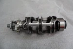 21 Ktm 690 Duke Smc Husqvarna 701 Gearbox Shift Drum Lock 1800KM. Fixed Price $93.57.