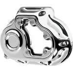 Roland Sands Designs Rsd Harley Clarity Cover Clutch 0177-2022-CH 6 Spd Cable. Fixed Price $199.99.