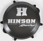 Hinson C046 Clutch Cover Fits 2002-2008 Suzuki RM250 2T. Fixed Price $159.99.