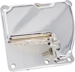 Trask TM-2041CH Check M8 Vented Transmission Top Cover For Harley-davidson. Fixed Price $314.96.