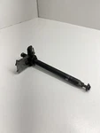 2008-2018 Ktm 690 Enduro Shaft Shifter Foot Engine Motor Oem. Fixed Price $34.95.