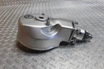 2007 Kawasaki Vulcan VN1500N Classic Oem Final Drive Gear Differential. Fixed Price $79.95.