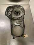 1993 Harley Davidson E/g Classic Flhtc Primary Housing Assembly. Fixed Price $99.00.