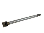 Yamaha 1999-2009 XVS1100 Vstar Oem Drive Shaft 5EL-46171-00-00. Fixed Price $99.99.