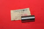 Nos Honda CB450 K0-K7 CB500 CL450 Clutch Lifter Joint Piece Oem# 22838-292-000. Fixed Price $39.95.